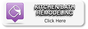 Kitchen & Bath Remodeling
